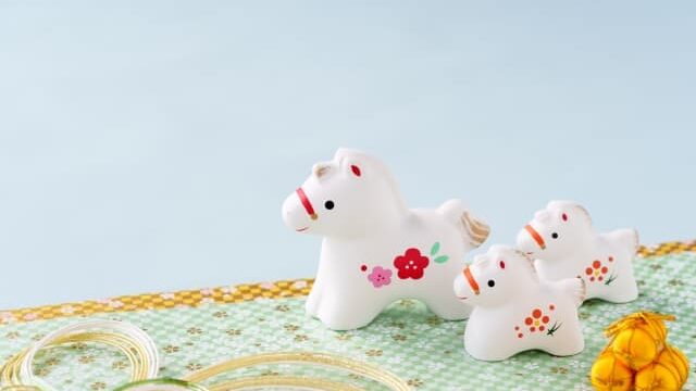 2026年営業開始のご挨拶